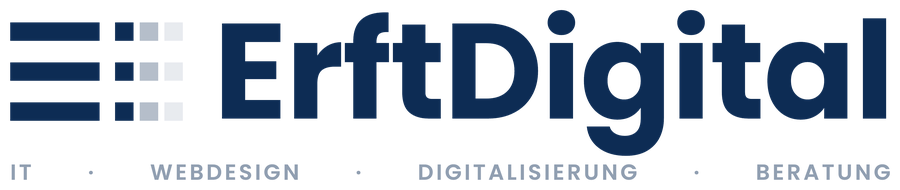 Erft Digital