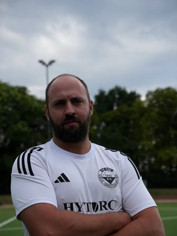 Alex Schröder