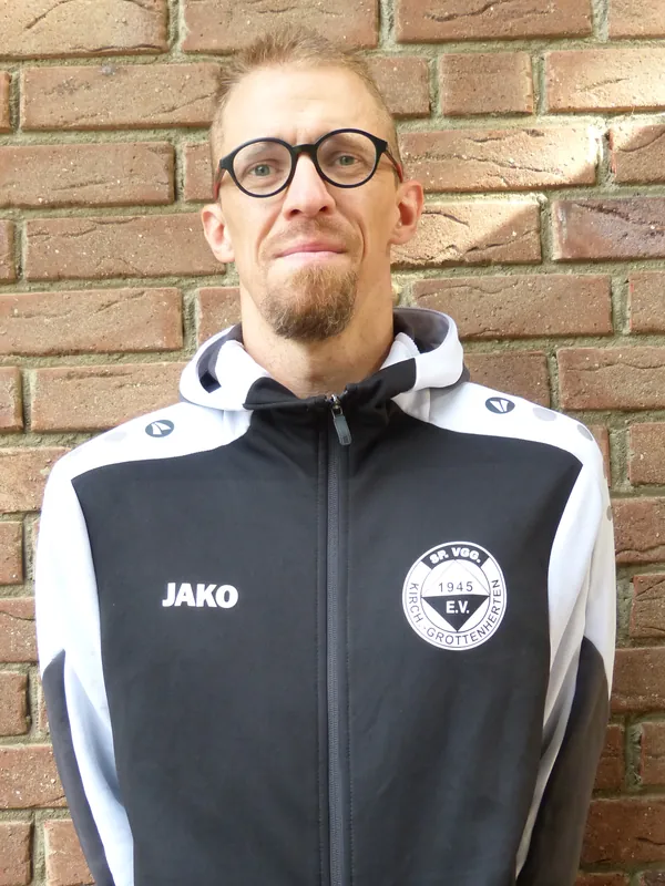 Thomas Zobel